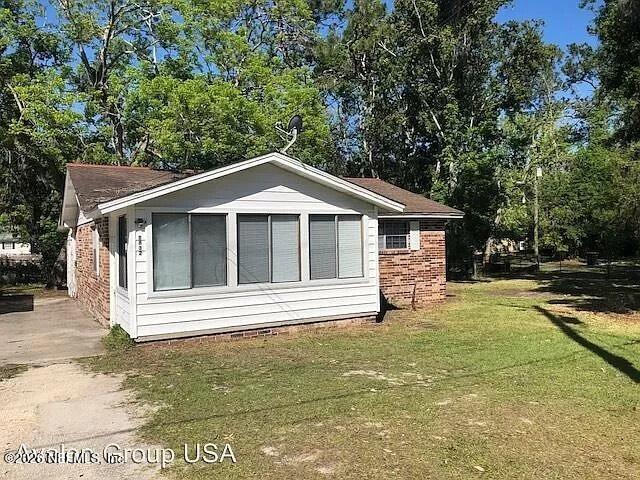 8832 4th Ave, Jacksonville, FL 32208
