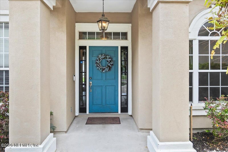 2470 Country Side Dr, Fleming Island, FL 32003