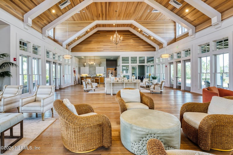 160 Blackwater Way, St Johns, FL 32259