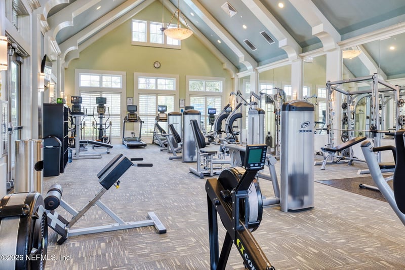 160 Blackwater Way, St Johns, FL 32259