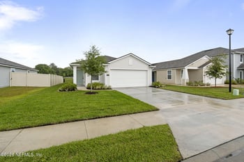 65 Mula Ct, St Augustine, FL 32084