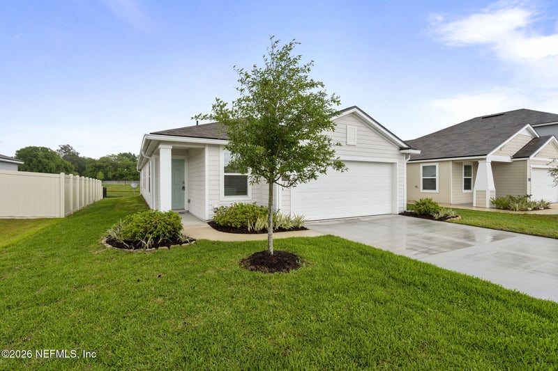 65 Mula Ct, St Augustine, FL 32084