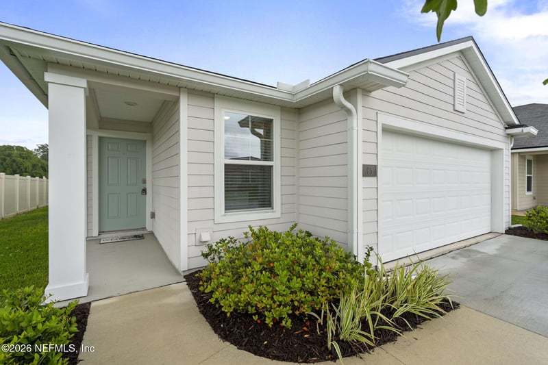 65 Mula Ct, St Augustine, FL 32084