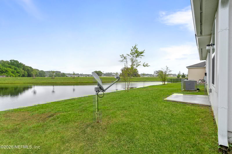 65 Mula Ct, St Augustine, FL 32084