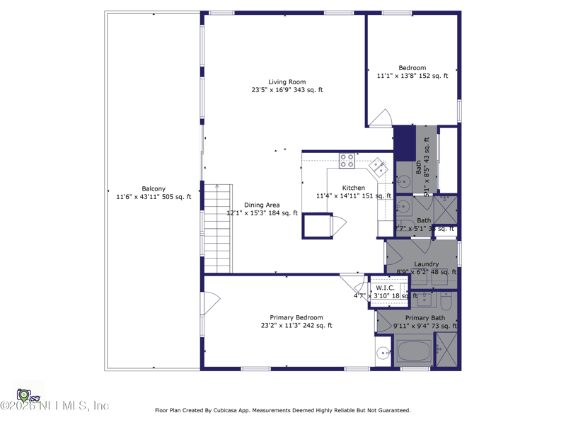 111 Porpoise Point Dr, St Augustine, FL 32084