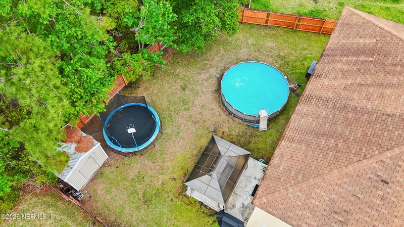 3604 Whisper Creek Blvd, Middleburg, FL 32068