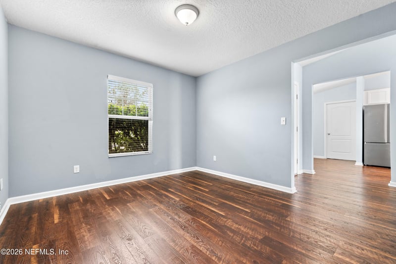 15319 Bareback Dr, Jacksonville, FL 32234