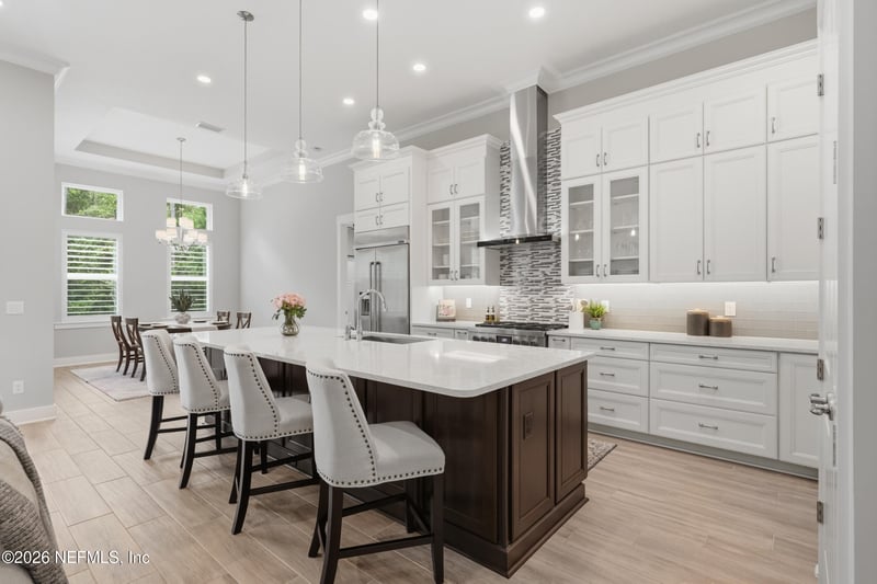 323 Mahi Dr, Ponte Vedra, FL 32081