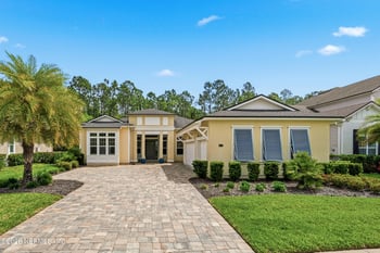 323 Mahi Dr, Ponte Vedra, FL 32081