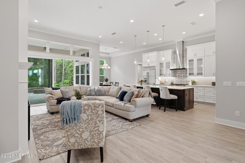 323 Mahi Dr, Ponte Vedra, FL 32081