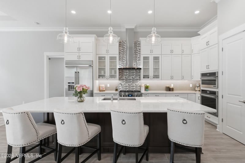 323 Mahi Dr, Ponte Vedra, FL 32081