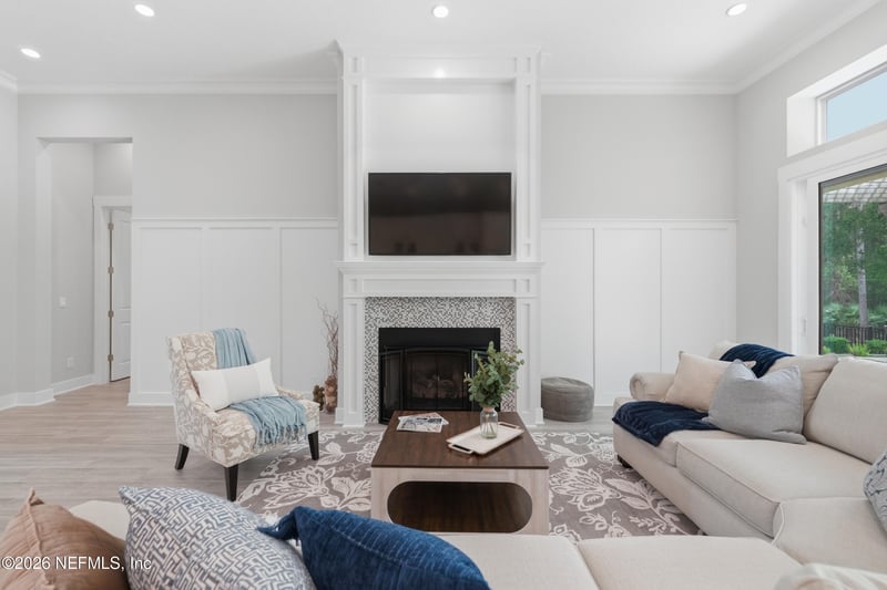 323 Mahi Dr, Ponte Vedra, FL 32081