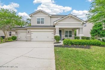 1474 Lantern Light Trl, Middleburg, FL 32068