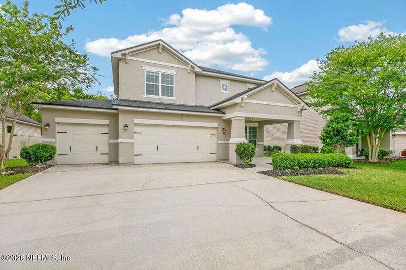 1474 Lantern Light Trl, Middleburg, FL 32068