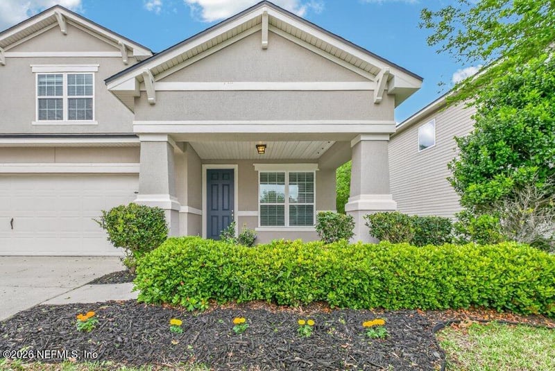 1474 Lantern Light Trl, Middleburg, FL 32068