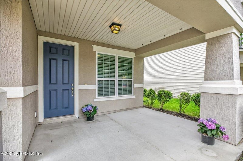 1474 Lantern Light Trl, Middleburg, FL 32068