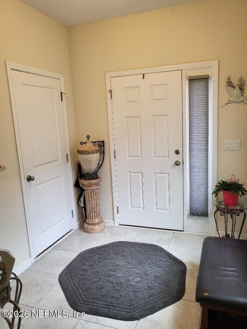 41 Cottage Green Pl, St Augustine, FL 32092