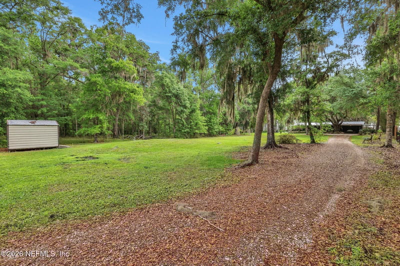 6589 Seldom Rest Rd, Green Cove Springs, FL 32043
