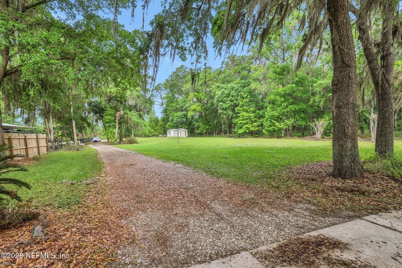 6589 Seldom Rest Rd, Green Cove Springs, FL 32043