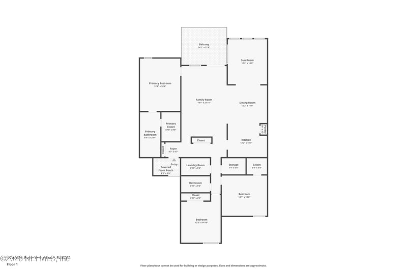 4 Cove Rd, Ponte Vedra Beach, FL 32082