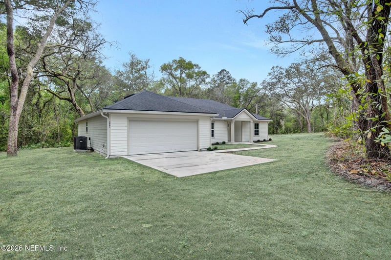 4881 Chickpea St, Middleburg, FL 32068