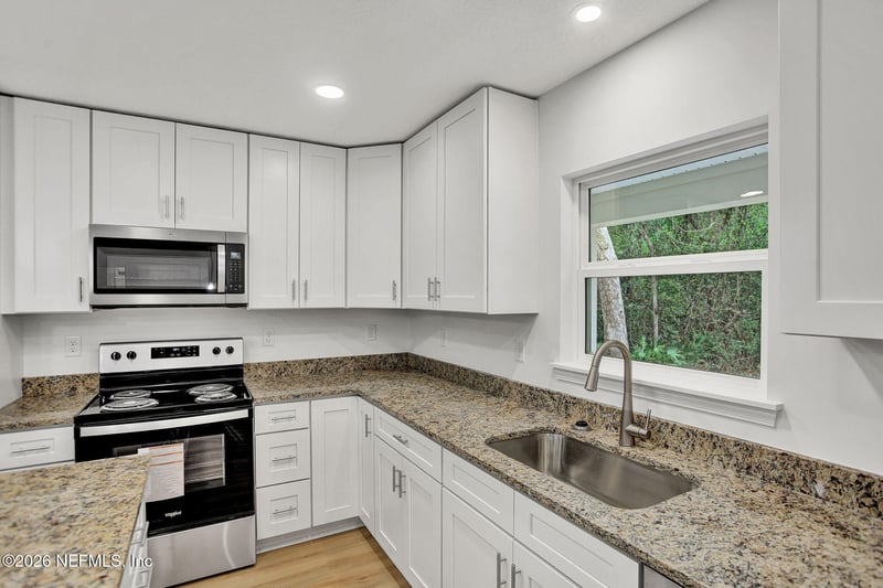 4881 Chickpea St, Middleburg, FL 32068