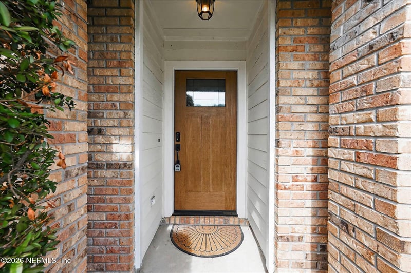 2175 Joseph Hews Ct, Orange Park, FL 32073