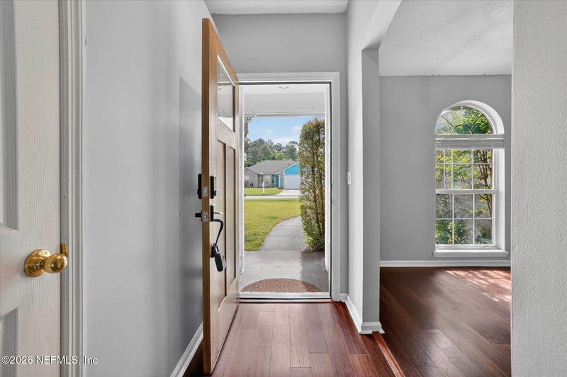 2175 Joseph Hews Ct, Orange Park, FL 32073