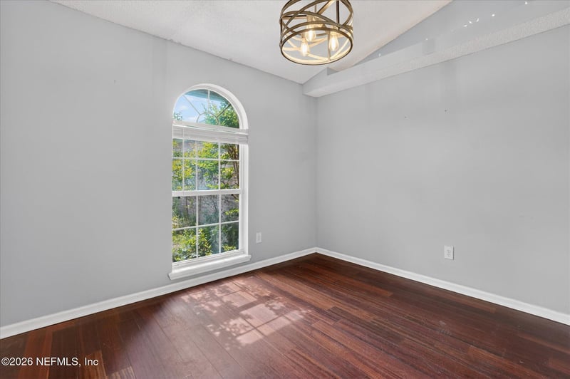 2175 Joseph Hews Ct, Orange Park, FL 32073