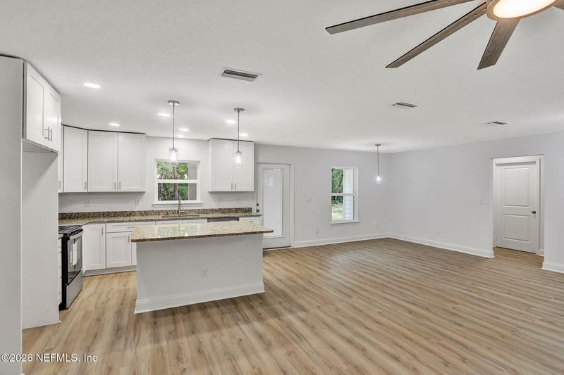 4881 Chickpea St, Middleburg, FL 32068