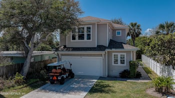 714 4th St, Jacksonville Beach, FL 32250