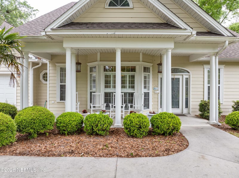 23339 Meadowview Dr, Live Oak, FL 32064