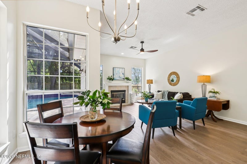 2677 Margot Ct, Fleming Island, FL 32003