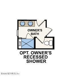 1335 Ribbon Pl, Palm Coast, FL 32164