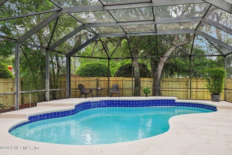 2677 Margot Ct, Fleming Island, FL 32003