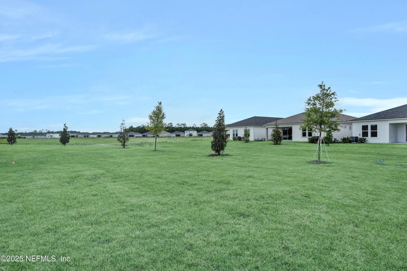 264 Day Dream Dr, St Augustine, FL 32092