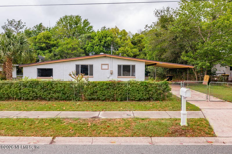 6840 London Bridge Ln, Jacksonville, FL 32210