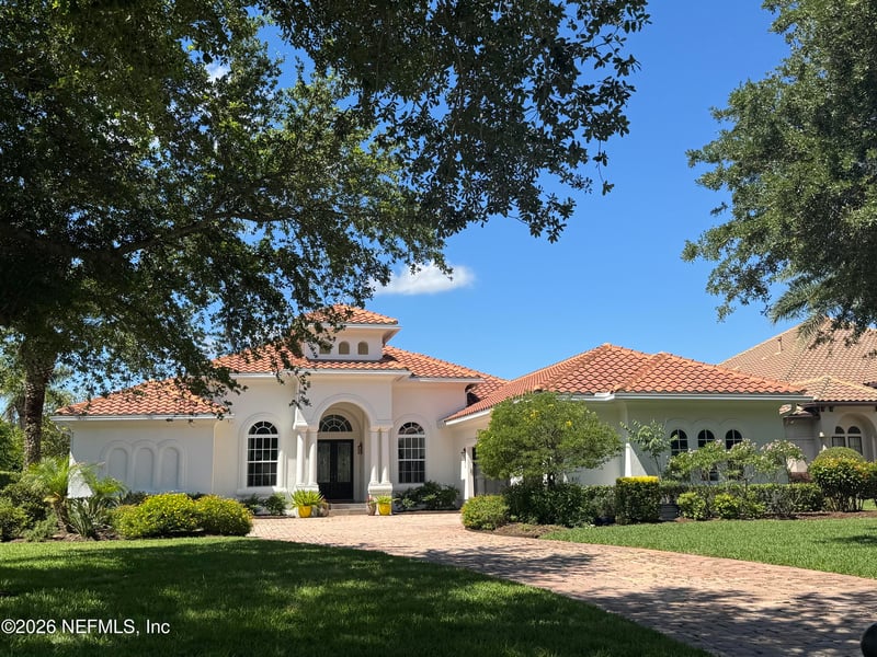 5178 Wilton Walk Dr, Jacksonville, FL 32224