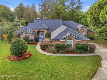 2408 Stockton Dr, Fleming Island, FL 32003