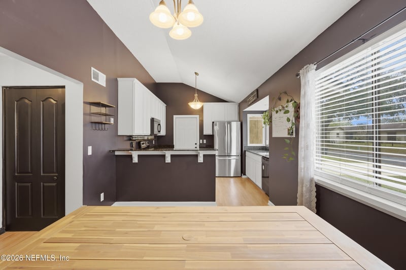 617 Thomas Mckeen, Orange Park, FL 32073