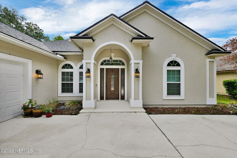 408 Elverton Pl, St Johns, FL 32259