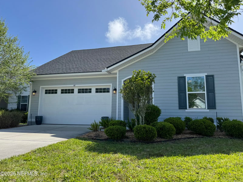 68 Briar Ridge Ct, Ponte Vedra, FL 32081