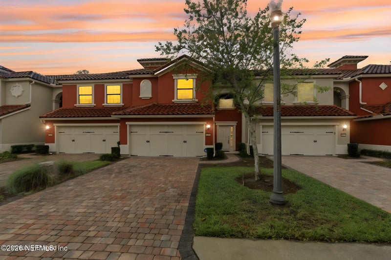 3793 Casitas Dr, Jacksonville, FL 32224