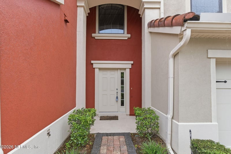 3793 Casitas Dr, Jacksonville, FL 32224