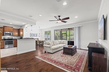 3793 Casitas Dr, Jacksonville, FL 32224