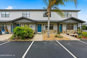3 Ponte Vedra Ct #B, Ponte Vedra Beach, FL 32082