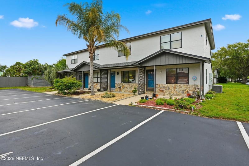 3 Ponte Vedra Ct #B, Ponte Vedra Beach, FL 32082