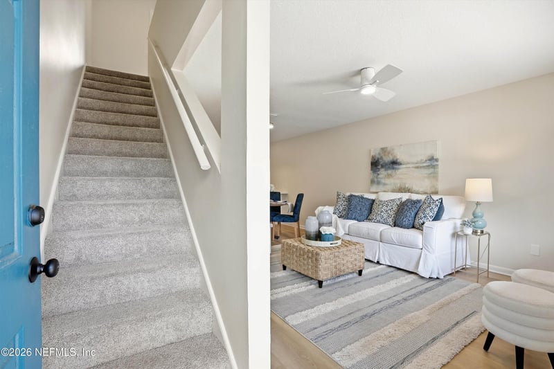 3 Ponte Vedra Ct #B, Ponte Vedra Beach, FL 32082