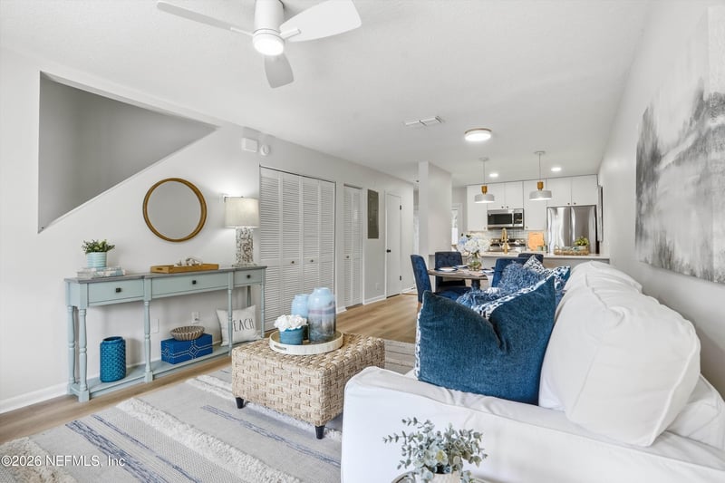 3 Ponte Vedra Ct #B, Ponte Vedra Beach, FL 32082