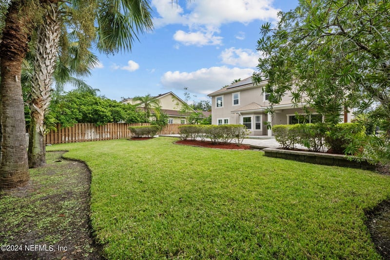 11721 Exmoor Ct, Jacksonville, FL 32256